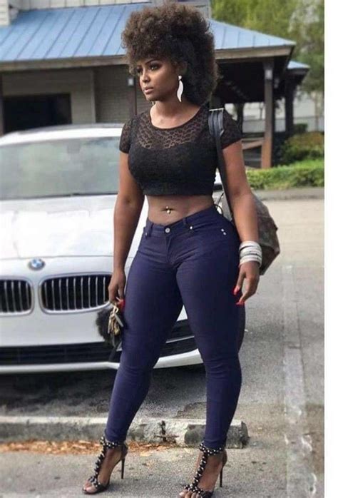 rabuda amadora|Negras Mulatas (@Negras.